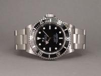 2025-10-27 - Pa270027.JPG